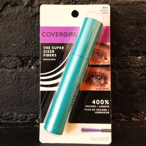 🔥3/$15🔥Covergirl Mascara